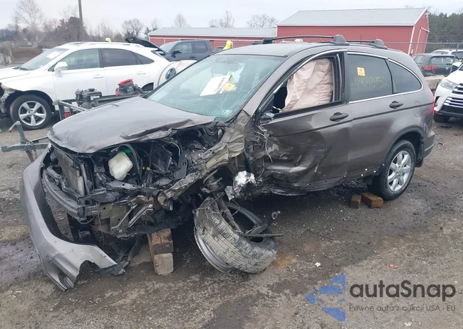 5J6RE4H41BL009700: 44048952