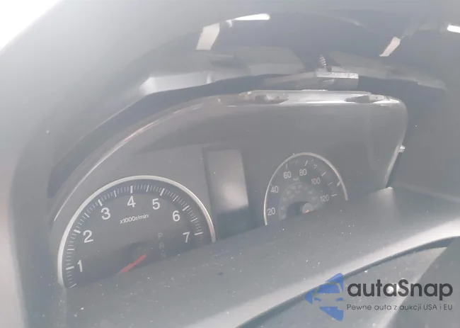 5J6RE4H41BL009700: 44048952