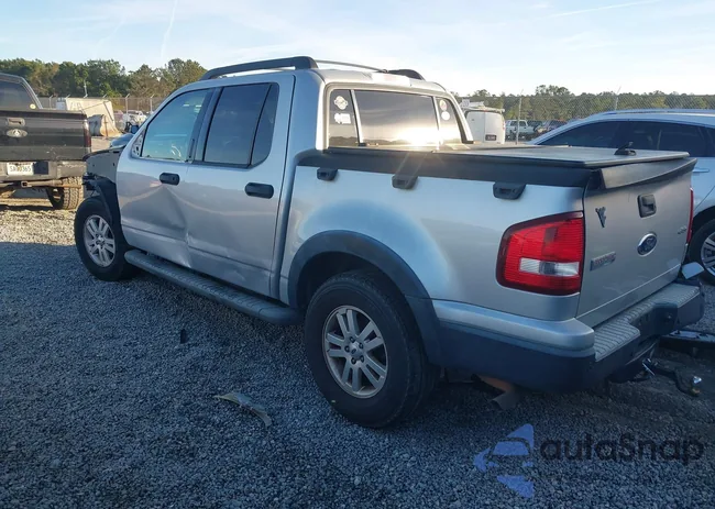 1FMEU5BE7AUF02493: 44048953