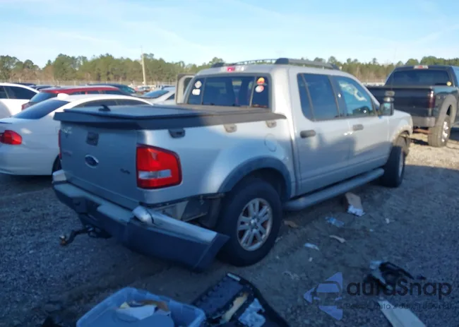 1FMEU5BE7AUF02493: 44048953