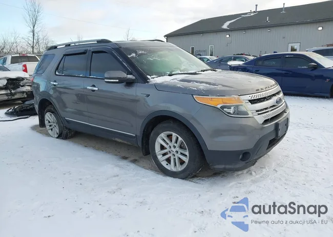 1FM5K8D8XEGA98382: 44048956