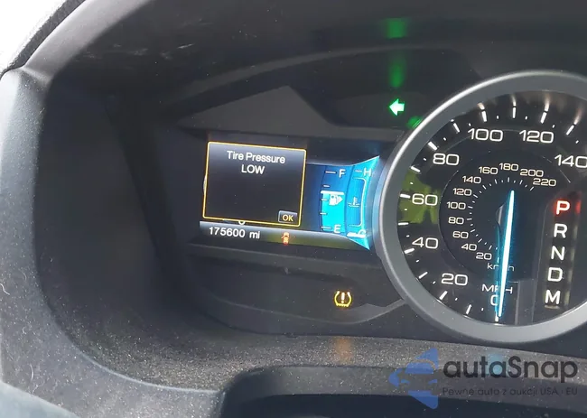 1FM5K8D8XEGA98382: 44048956