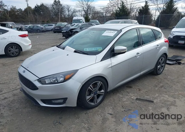 1FADP3KE7GL211198: 44048965