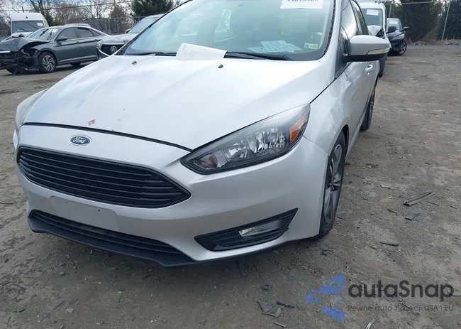 1FADP3KE7GL211198: 44048965