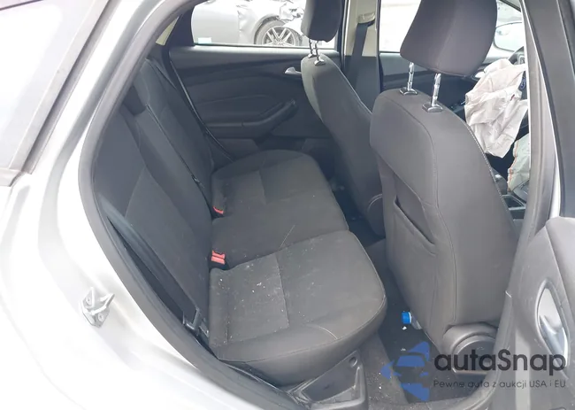 1FADP3KE7GL211198: 44048965