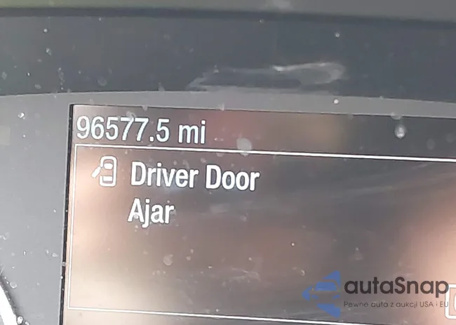 MAJ3S2GE8MC424850: 44048968