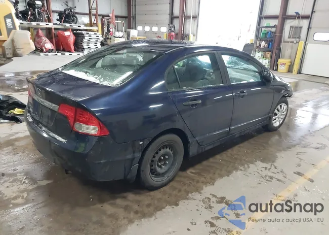 19XFA1F33AE053332: 44048970