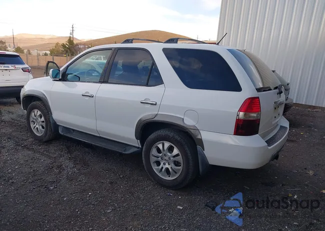 2HNYD18943H505436: 44048977