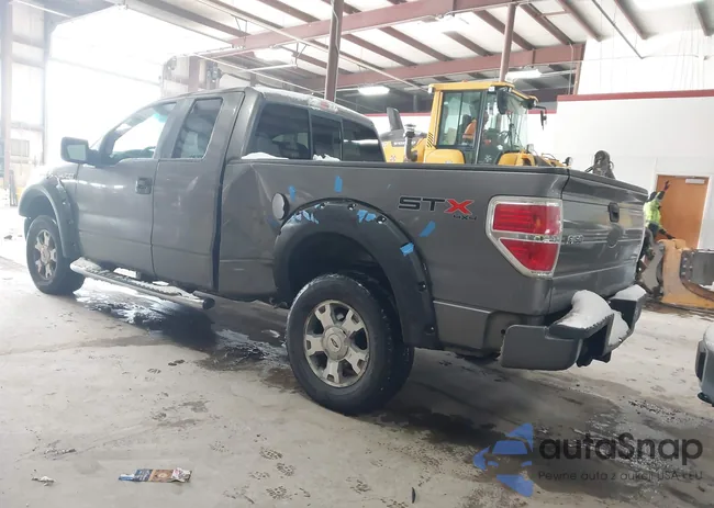 1FTRX14809FB33781: 44048978