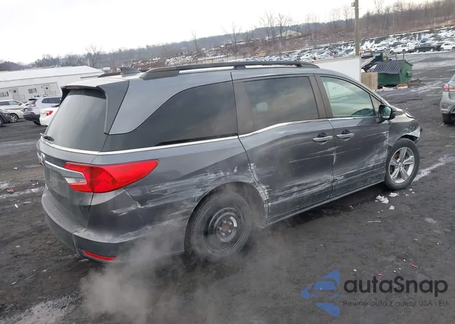 5FNRL6H55JB059310: 44048979