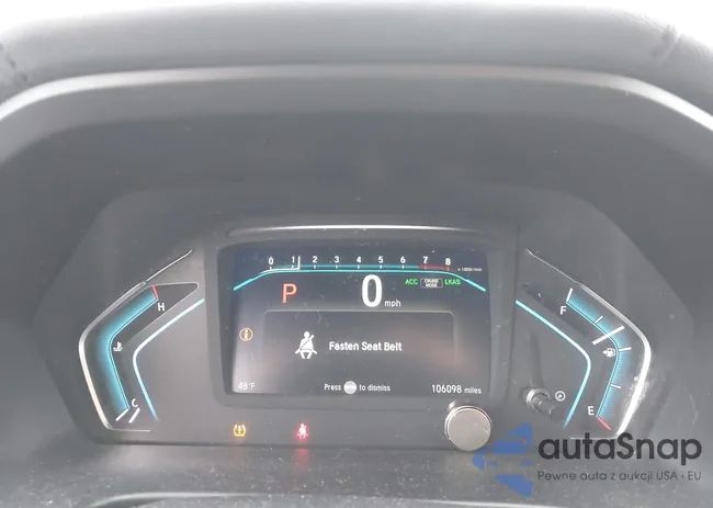 5FNRL6H55JB059310: 44048979