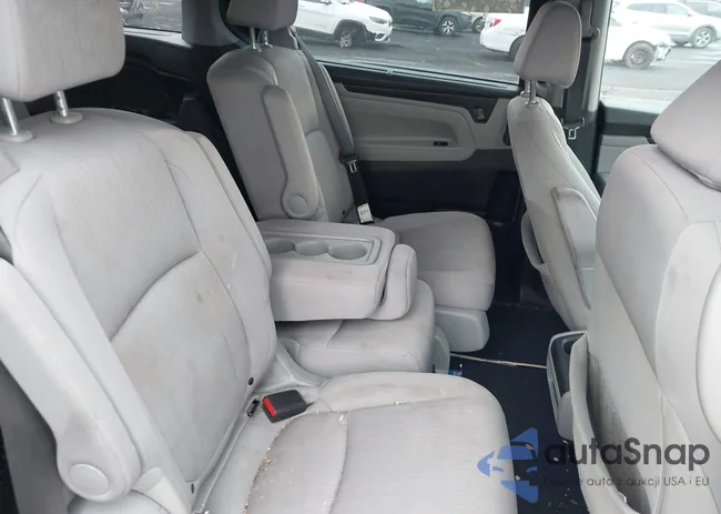 5FNRL6H55JB059310: 44048979