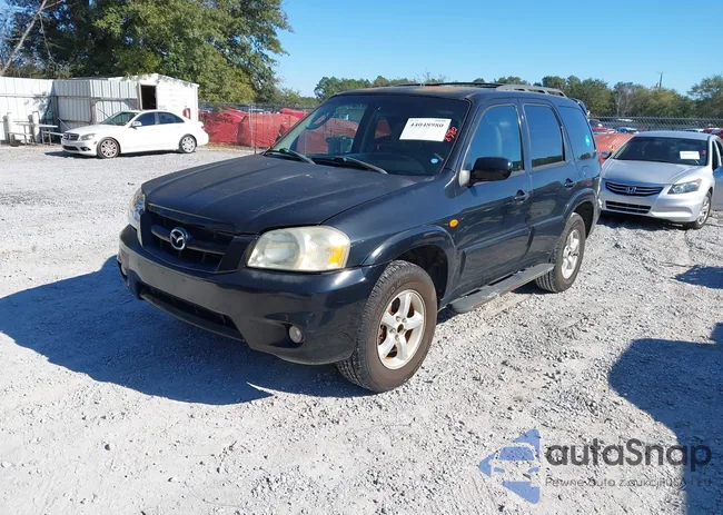 4F2YZ04135KM13277: 44048980