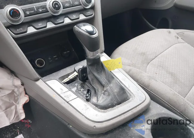 5NPD84LF5LH601672: 44048981