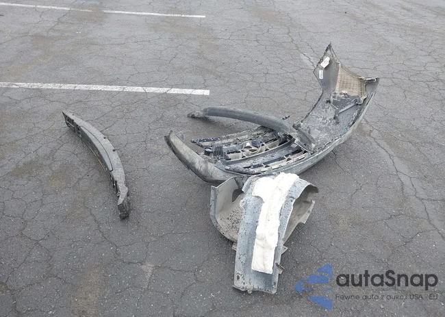 5NPD84LF5LH601672: 44048981