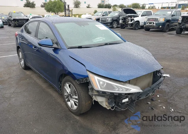 5NPD84LF5LH601672: 44048981