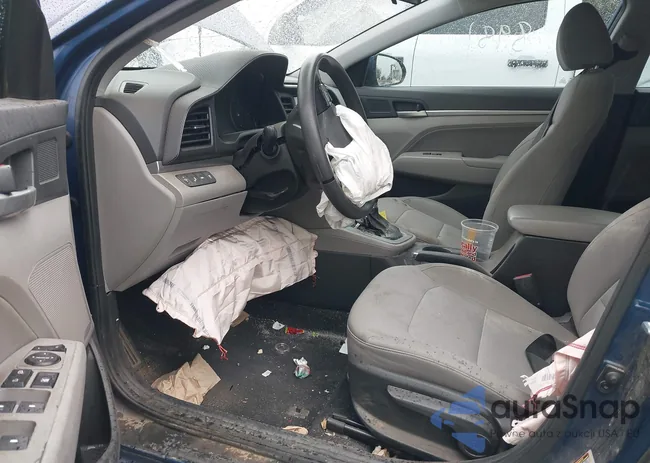 5NPD84LF5LH601672: 44048981