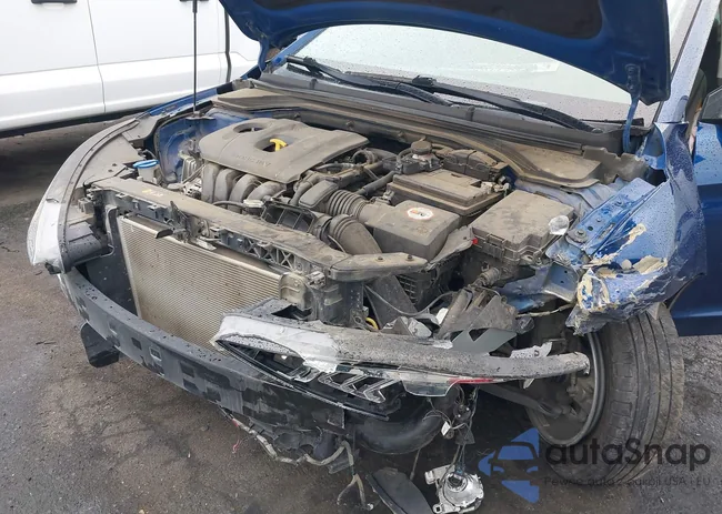 5NPD84LF5LH601672: 44048981