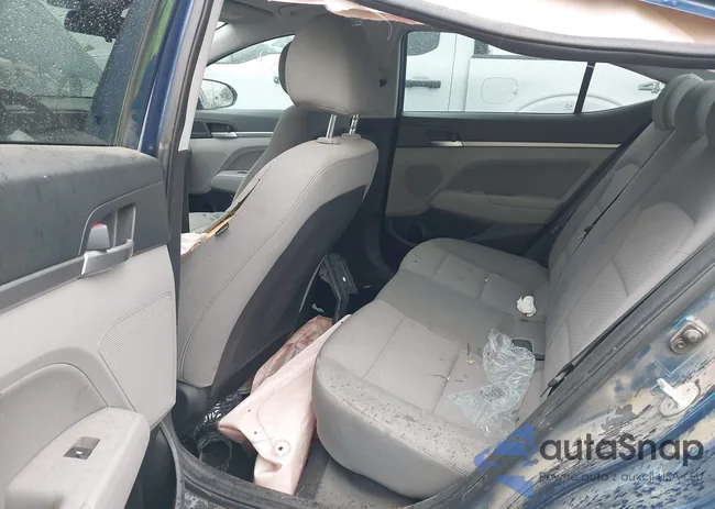 5NPD84LF5LH601672: 44048981