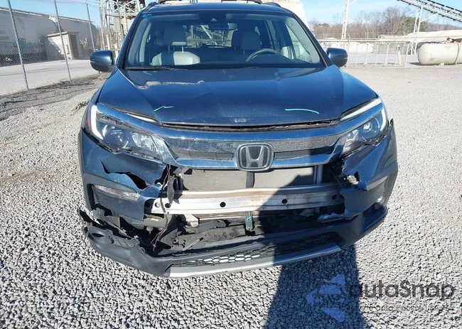 5FNYF5H59LB010935: 44048983