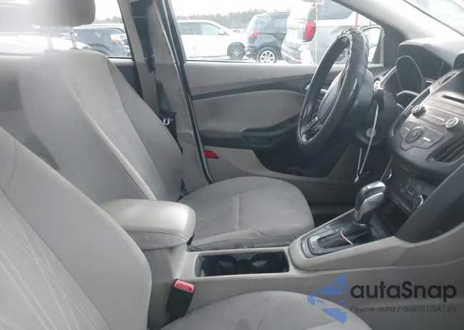 1FADP3F29FL222170: 44048988