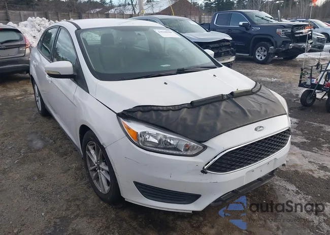 1FADP3F29FL222170: 44048988