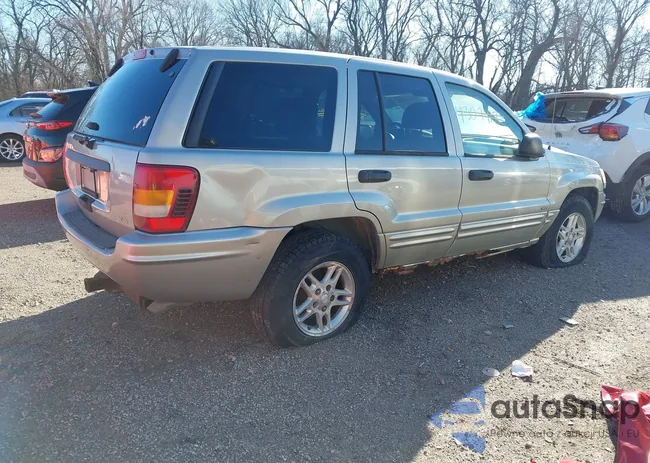 1J4GW48N94C136209: 44048989