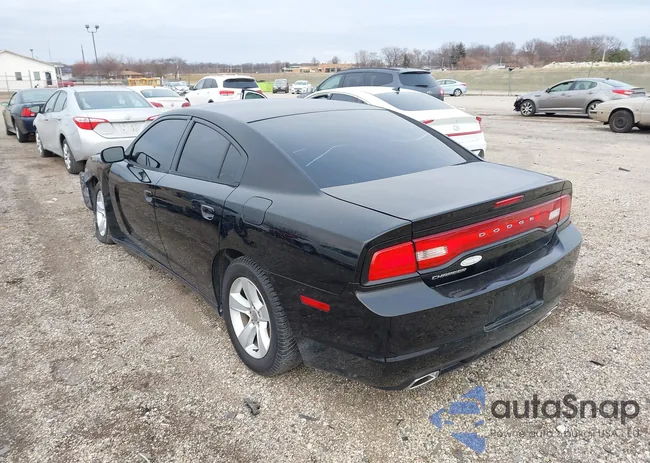 2C3CDXBG1CH298101: 44048995