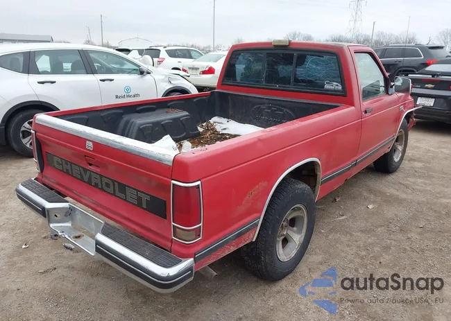 1GCCS14Z4J2261711: 44049002