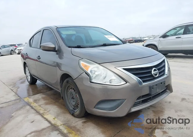 3N1CN7APXGL870924: 44049006