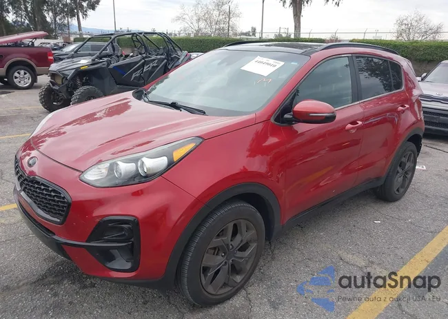 KNDP6CAC7M7902598: 44049010