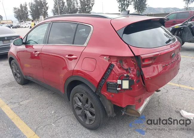 KNDP6CAC7M7902598: 44049010