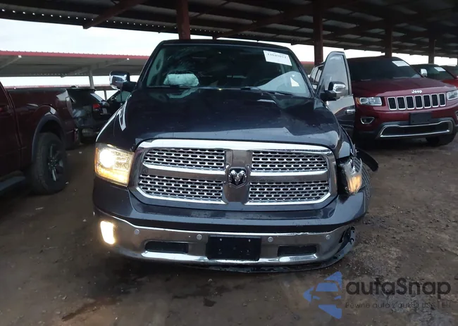 1C6RR6NM9JS229351: 44049011