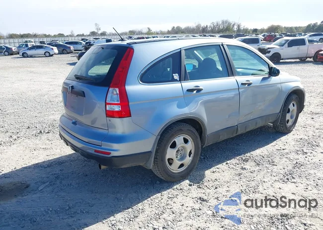 5J6RE3H35AL015449: 44049012