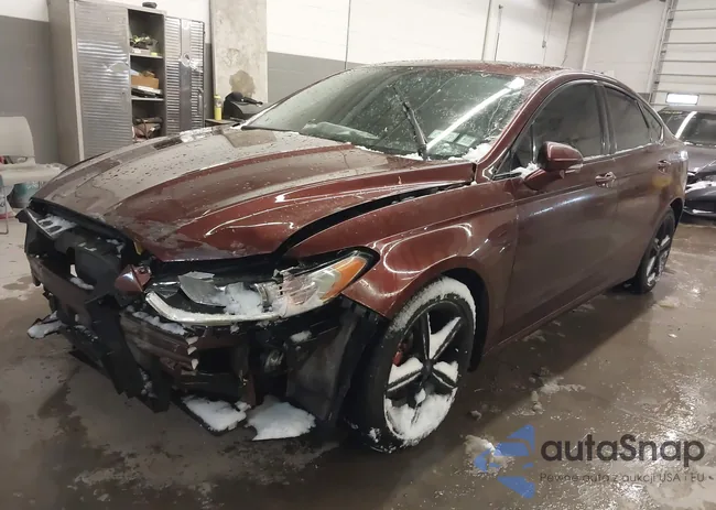 3FA6P0H76GR148600: 44049013