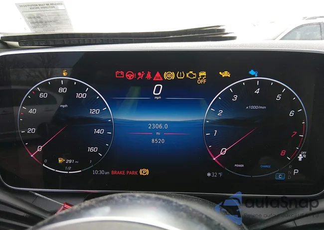 W1NKM4HB3SF374086: 44049018