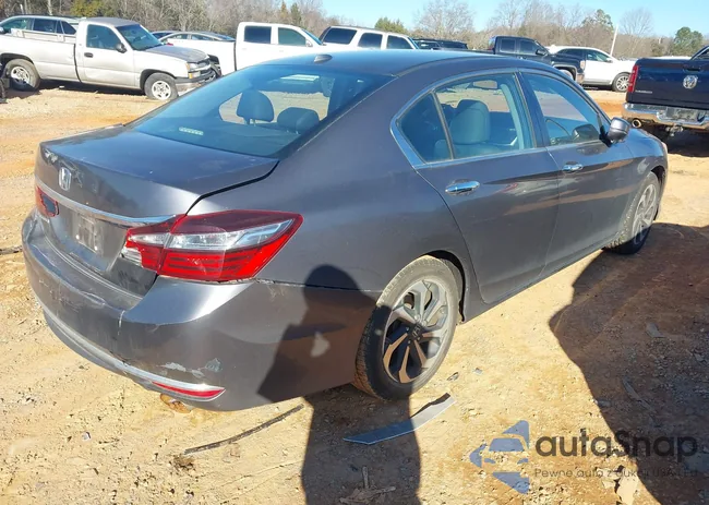 1HGCR2F97GA175372: 44049020