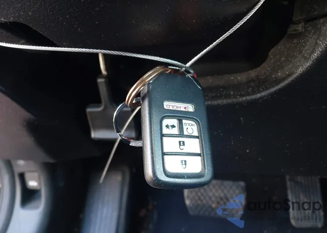 1HGCR2F97GA175372: 44049020