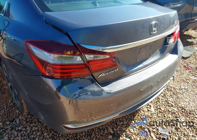 1HGCR2F97GA175372: 44049020