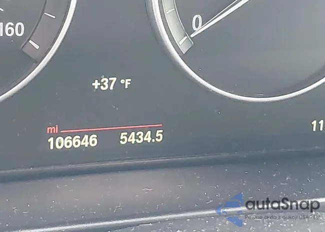 5UXKR0C58H0U50298: 44049022