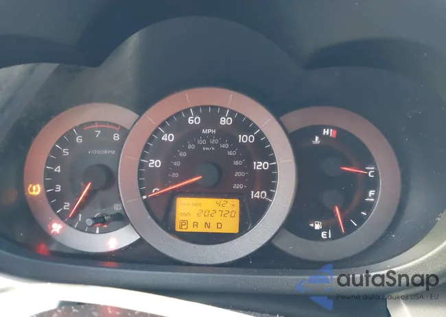 JTMZD33V085113952: 44049025