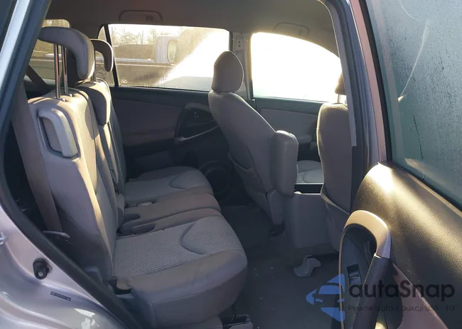 JTMZD33V085113952: 44049025