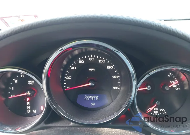 1G6DA5E55C0123526: 44049034