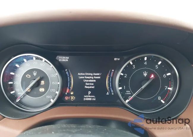 ZAM57YSL1M1362065: 44049039