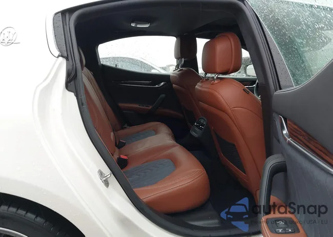 ZAM57YSL1M1362065: 44049039