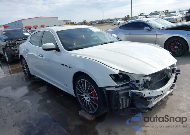 ZAM57YSL1M1362065: 44049039