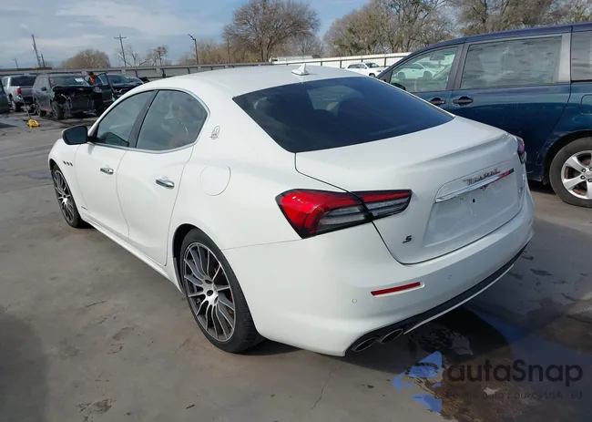 ZAM57YSL1M1362065: 44049039