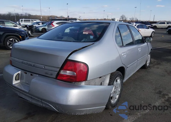 1N4DL01A3YC143248: 44049040