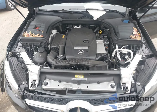 WDC0J4KB8KF574682: 44049041