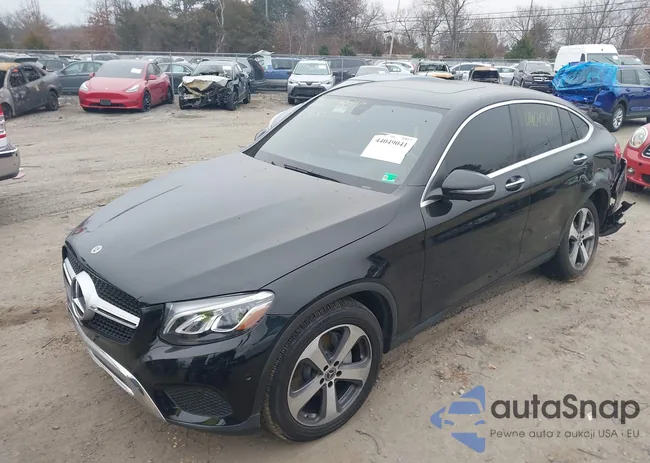 WDC0J4KB8KF574682: 44049041